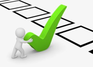 پاسخ رتبه 9 ریاضی به سوالات دانش آموزان+فیلم(بخش دوم)