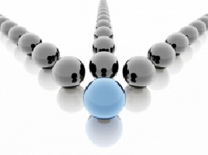 تمرکز بر نقاط قوت احترامی است که به خود می‌گذارید