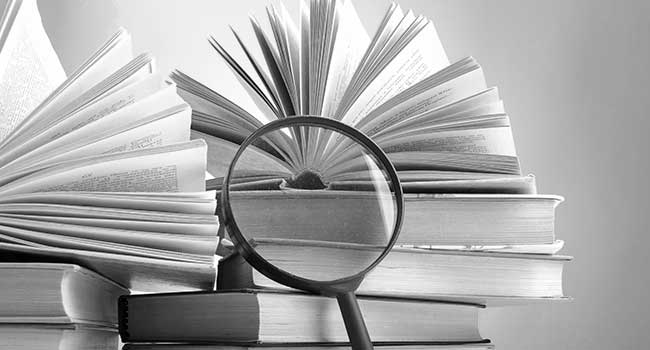 رتبه7 انسانی:روش جمع بندی 3 روز یک بار و تورق سریع+فیلم