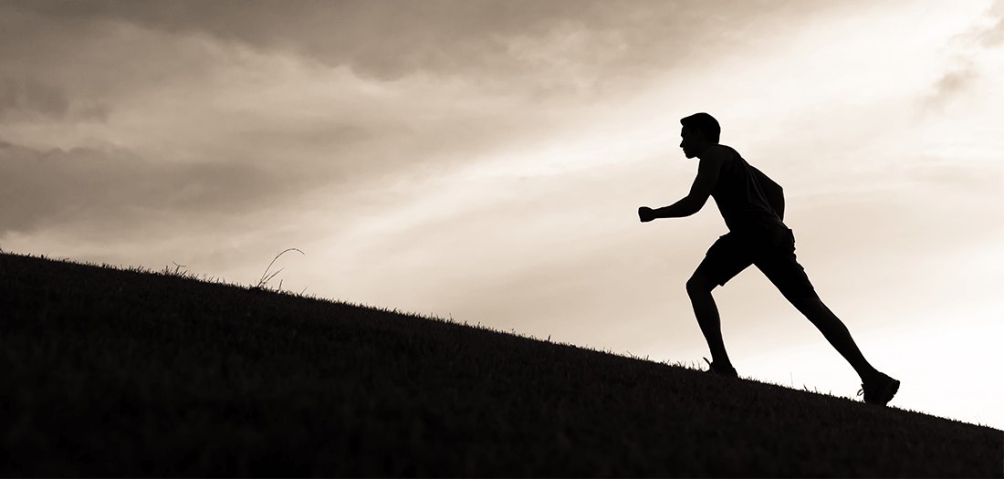 رتبه296تجربی:نقش خانواده در پیشرفت از رتبه11000به 296+فیلم