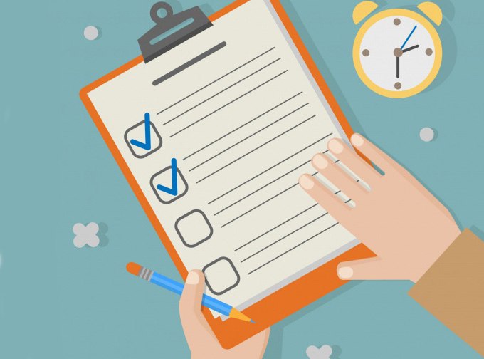 رتبه7 هنر:میزان ساعت مطالعه و..+فیلم