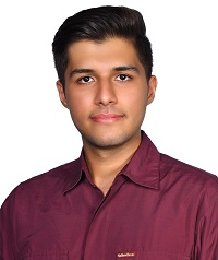 رتبه41تجربی: دوران انتقالی من چگونه بود