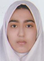 رتبه181تجربی: امتحانات نهایی؛ یک تیر و دو نشان