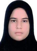 رتبه64تجربی:با تکنیک‌های مدیریت زمان، حرفه ای آزمون بدهید