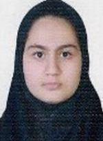 رتبه14تجربی: روش استفاده از کتاب زیست 98-10