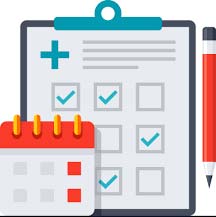 یازدهمی‌ها ودهمی‌ها : برنامه خرداد ، تابستان  و برنامه سال بعد