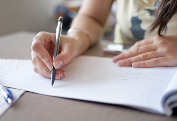 رتبه159 تجربی:در دوران انتقالی چگونه مطالعه کنیم؟+فیلم