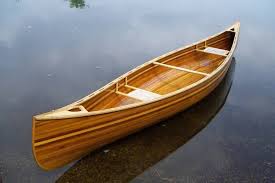 طناب قایق خود را باز کنید و حرکت کنید