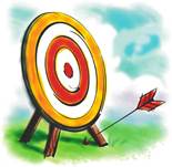 چگونه خودمان را برای آزمون تیزهوشان آماده کنیم؟