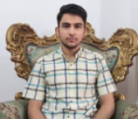 21 سوال از قهرمان جمع بندی : محمد نوریان با 593 نمره پیشرفت