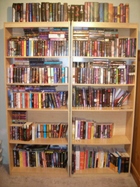 تابستان امسال منابع را آگاهانه انتخاب کنید