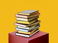 از سایر رقبا سبقت بگیرید !