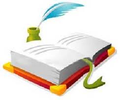 مجید مجدآبادی : 20 پاسخ طنز آمیز شاعران برای کنکوری ها