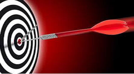 ماندن با کانون تا آخر