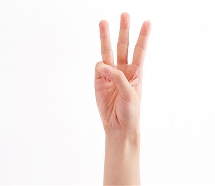 سه عادت دانش‌آموزان پیشتاز