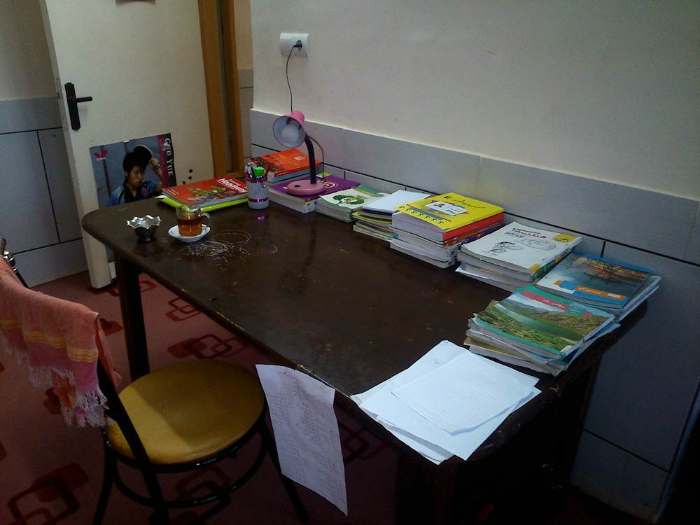 پیش‌خوانی در ایام کرونا، پررنگ‌تر از قبل