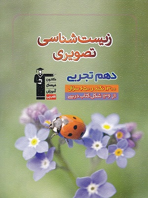 زیست تصویری را می‌شناسید؟