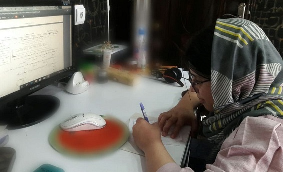 5 گام مؤثر برای موفقیت در آزمون تیزهوشان