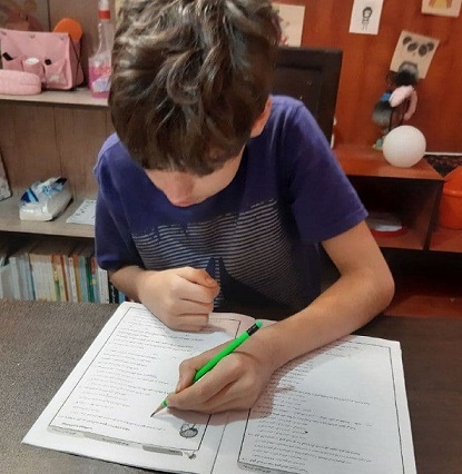 5 راه‌حل برای اینکه آموزش غیرحضوری هیجان‌انگیزتر باشد