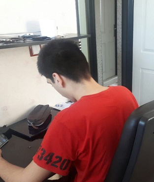 چرا آزمون هدف‌گذاری برای درس‌های دوازدهم برگزار می‌شود؟