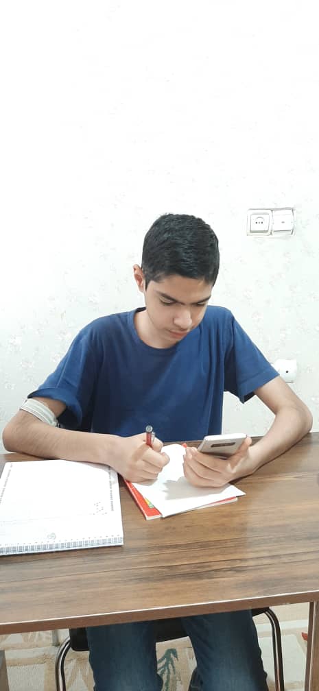 4 راهکار برای استفاده‌ی هوشمندانه از تمرین‌های درسی