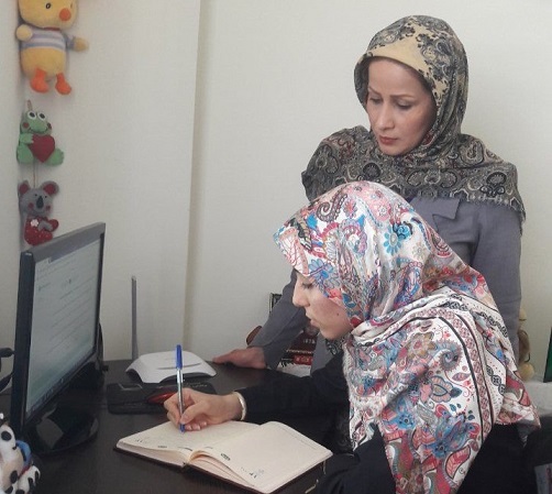 این روزها سخت‌کوش‌بودن مهم است