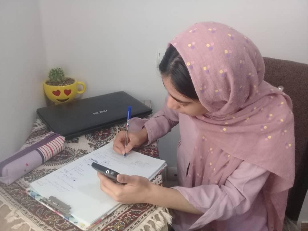 چگونه برنامه‌ریزی اجراشدنی داشته باشیم