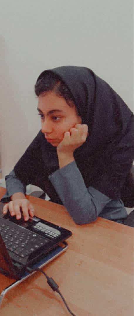 خودیادگیری باارزش‌ترین دارایی این روزهای شماست