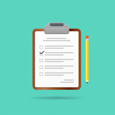 3 راهکار برای اینکه به استقبال امتحانات نیم‌سال اول برویم