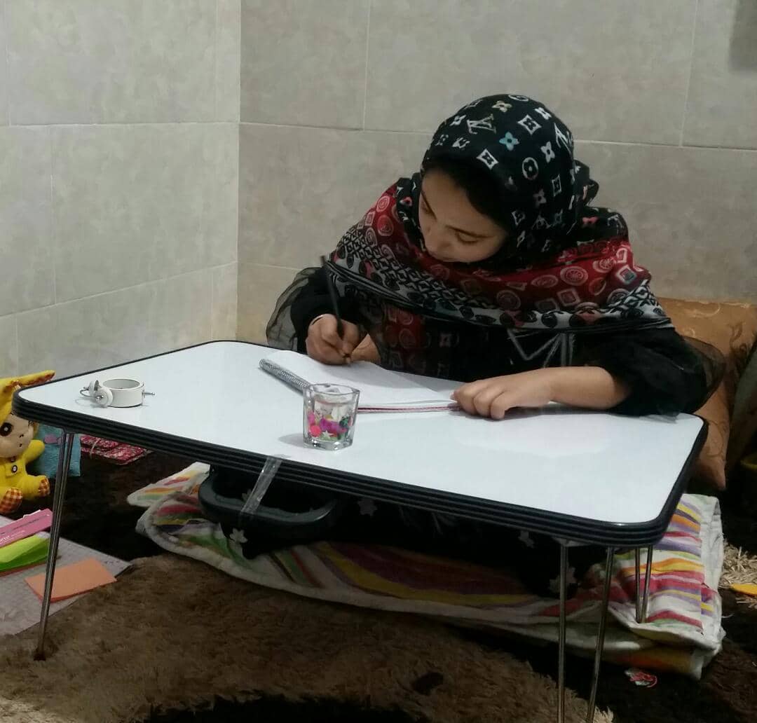 نیم سال اول را این گونه جمع بندی کنیم