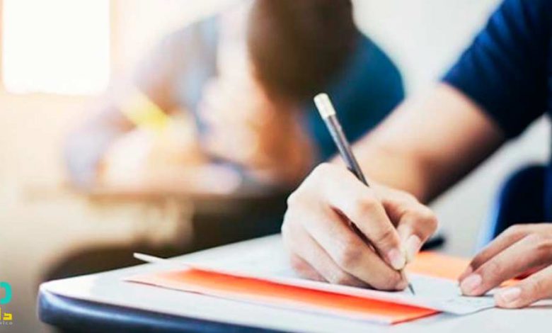 نکات امتحانات تشریحی