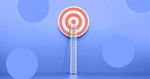 مقاله کاظم قلم چی : آینده نگری :  نوروز ، امتحانات ، تابستان