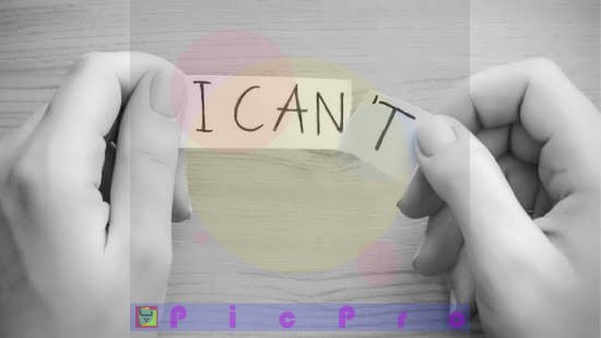 چهارعمل اصلی موفقیت در کنکور