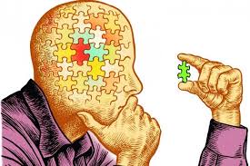 جهش درسی در دوران طلایی نوروز به شرط حل یک تناقض؟