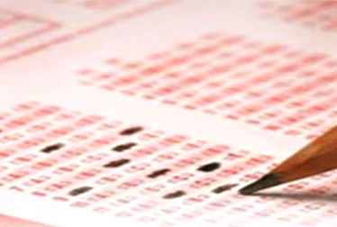 آزمون هدف‌گذاری را جدی بگیرید