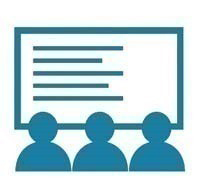 سخنان کاظم قلم چی در جلسه نفرات برتر 7 فروردین 1400 +فایل صوتی