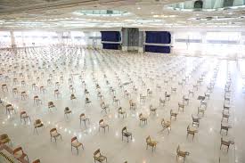 7 موضوع ضروری در هفته آخر کنکور