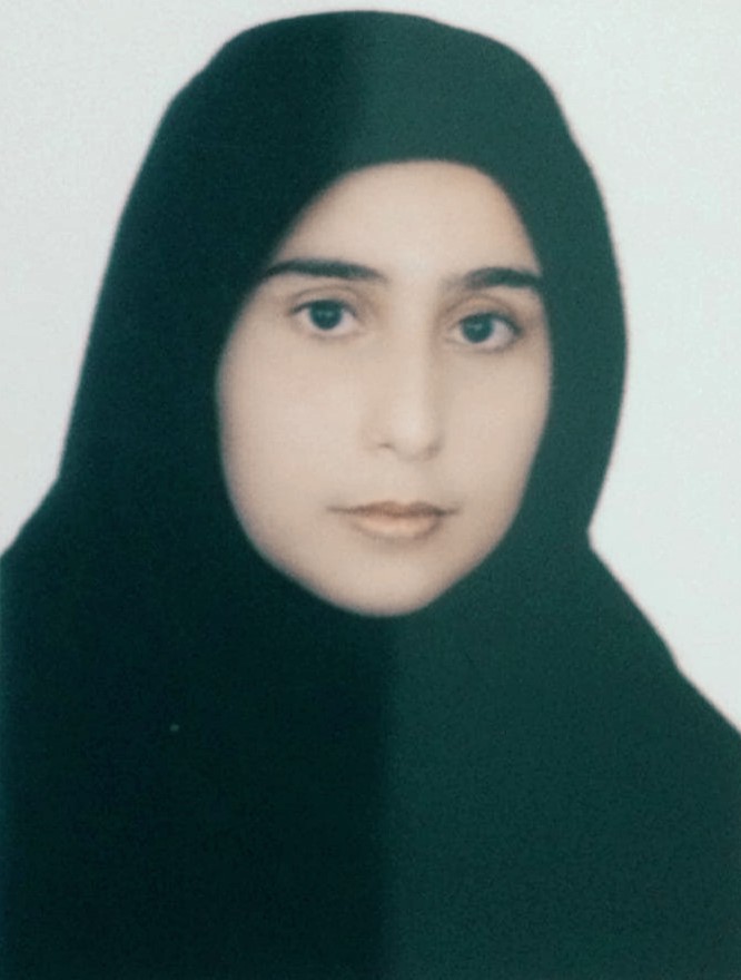 روش مطالعه رتبه برتر کنکور تجربی در درس عربی