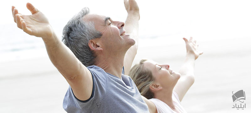 مشاوره-آموزش علمی و حرفه‌ای تنفس و کاهش استرس-فرزانه حریری