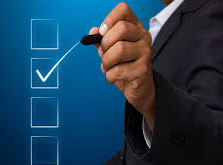 معرفی صفحه مقطع در سایت کانون