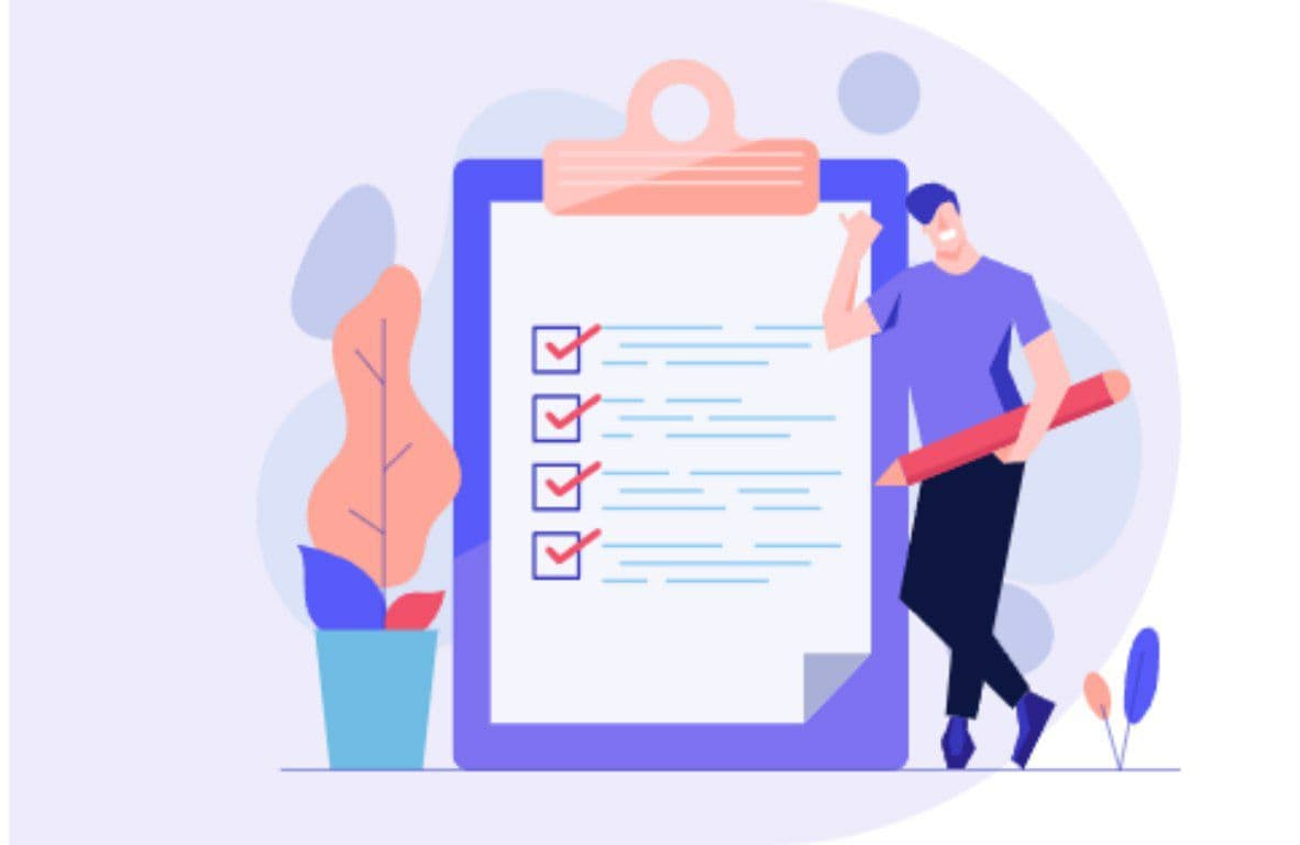 هدف‌دار تست بزنید: امیررضا حسنوند