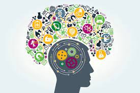 کتابخوانی به روش SQ3R