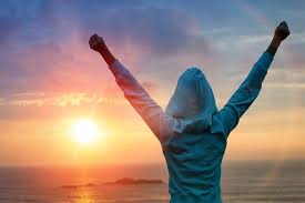 اعتماد به نفس-مشاوره-افزایش اعتماد به نفس- علی عباسی جو