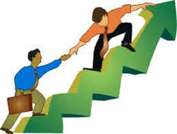 5 روش موفق مطالعه زیست قهرمانان پیشرفت