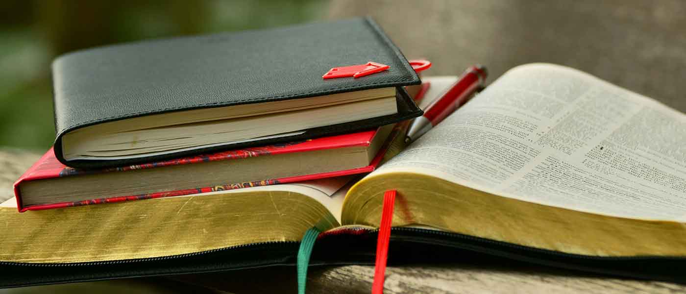 چرا با اینکه درس می‌خوانم نتیجه نمی‌گیرم؟