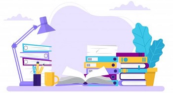 آرمین عبدالحسینی: زبان انگلیسی رو چطور بخونیم؟