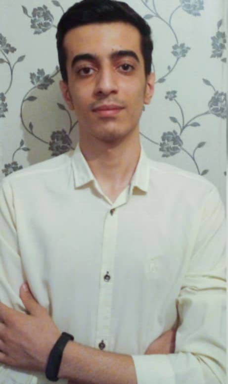 تاریخ و جغرافیا را برای کنکور چگونه بخوانیم؟