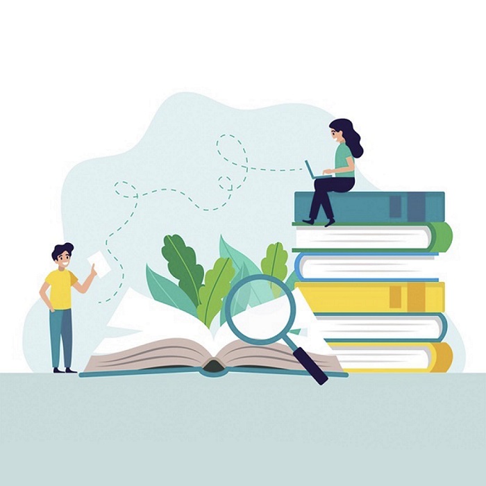 امیرحسین جلالی: پیشرفت قطعی با تحلیل آزمون