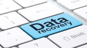 بازیابی در دوران جمع بندی