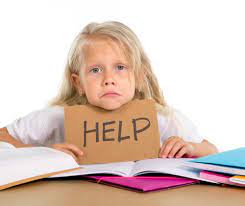 روشی پیشنهادی برای آرامش روانی